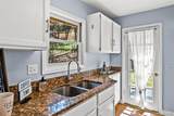 4743 Cedar Road - Photo 34
