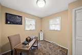 4743 Cedar Road - Photo 35