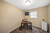 4743 Cedar Road - Photo 36