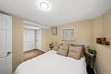 4743 Cedar Road - Photo 37