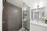 4743 Cedar Road - Photo 38