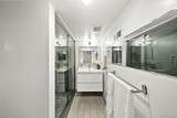 4743 Cedar Road - Photo 40