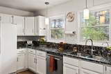 4743 Cedar Road - Photo 5