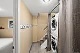 4743 Cedar Road - Photo 41