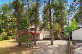 4743 Cedar Road - Photo 42