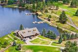 4743 Cedar Road - Photo 43