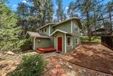 4743 Cedar Road - Photo 44