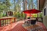 4743 Cedar Road - Photo 45