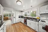 4743 Cedar Road - Photo 6