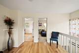 4743 Cedar Road - Photo 7