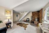 4743 Cedar Road - Photo 8