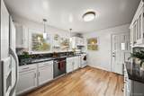 4743 Cedar Road - Photo 9