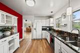 4743 Cedar Road - Photo 10