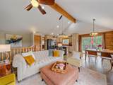 35005 Whispering Pines Trail - Photo 11