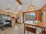 35005 Whispering Pines Trail - Photo 12