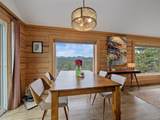 35005 Whispering Pines Trail - Photo 14