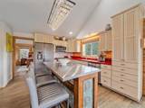 35005 Whispering Pines Trail - Photo 15
