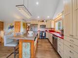 35005 Whispering Pines Trail - Photo 16
