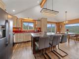 35005 Whispering Pines Trail - Photo 17