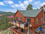 35005 Whispering Pines Trail - Photo 19