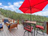 35005 Whispering Pines Trail - Photo 21