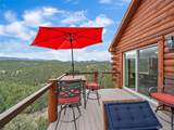 35005 Whispering Pines Trail - Photo 22