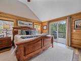 35005 Whispering Pines Trail - Photo 24