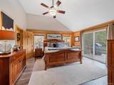 35005 Whispering Pines Trail - Photo 25
