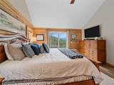 35005 Whispering Pines Trail - Photo 26
