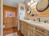 35005 Whispering Pines Trail - Photo 27