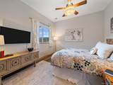 35005 Whispering Pines Trail - Photo 31