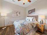 35005 Whispering Pines Trail - Photo 32