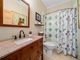 35005 Whispering Pines Trail - Photo 34