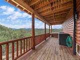 35005 Whispering Pines Trail - Photo 36