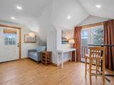 35005 Whispering Pines Trail - Photo 40