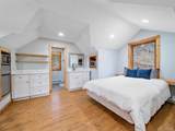 35005 Whispering Pines Trail - Photo 42