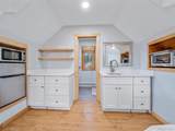 35005 Whispering Pines Trail - Photo 43