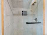35005 Whispering Pines Trail - Photo 44