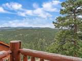 35005 Whispering Pines Trail - Photo 45