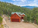 35005 Whispering Pines Trail - Photo 46