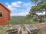 35005 Whispering Pines Trail - Photo 47