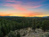 35005 Whispering Pines Trail - Photo 49