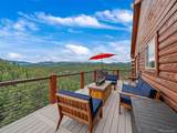 35005 Whispering Pines Trail - Photo 6