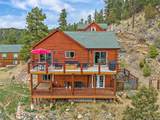 35005 Whispering Pines Trail - Photo 7