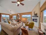 35005 Whispering Pines Trail - Photo 8