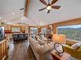 35005 Whispering Pines Trail - Photo 9