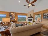 35005 Whispering Pines Trail - Photo 10