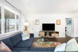 4190 Lowell Boulevard - Photo 2