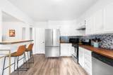 4190 Lowell Boulevard - Photo 11