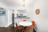 4190 Lowell Boulevard - Photo 12